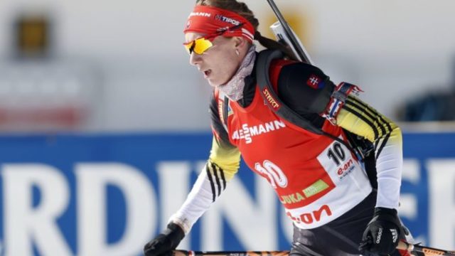 363613_slovenia_biathlon 47ca7cd5f62a4eaca451e0640dfaa61b 676x450.jpg