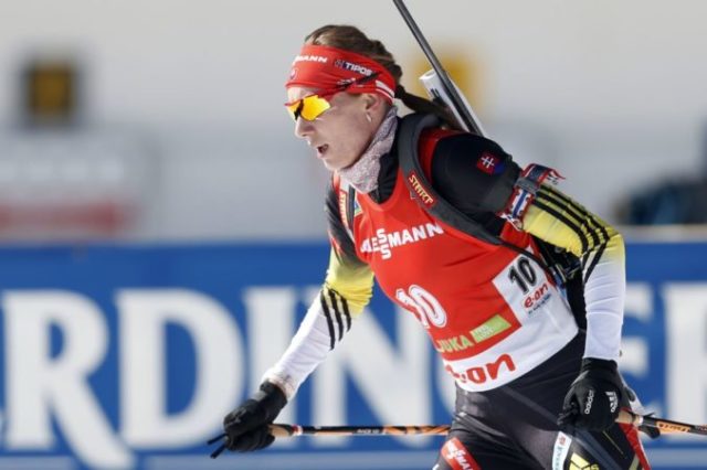 363613_slovenia_biathlon 47ca7cd5f62a4eaca451e0640dfaa61b 676x450.jpg