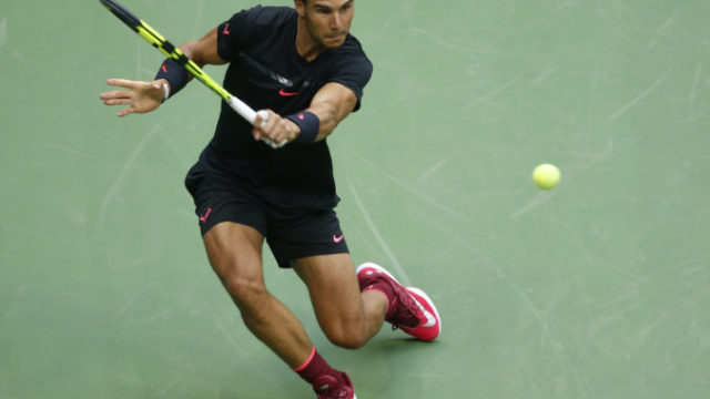 363615_us_open_tennis_76405 61824fc4320d4b0f99e5b968d6ff5f00 676x532.jpg