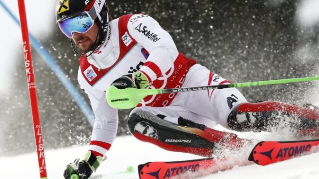 363617_switzerland_alpine_skiing_world_cup_13722 2c49e7519ac64b30ac6ad644cd83afc0 676x451.jpg