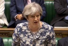363625_britain_brexit_60100 67c92bcf13994b15967dbd64d0db3360 676x457.jpg