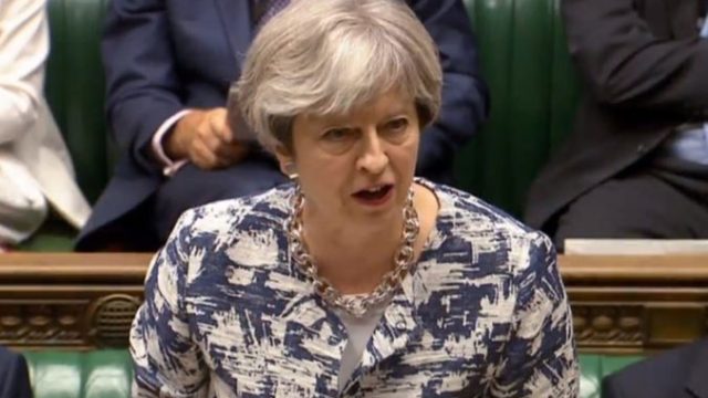 363625_britain_brexit_60100 67c92bcf13994b15967dbd64d0db3360 676x457.jpg