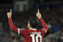 363627_coutinho 676x454.jpg
