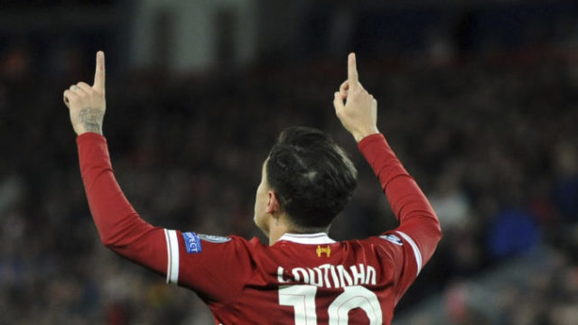 363627_coutinho 676x454.jpg