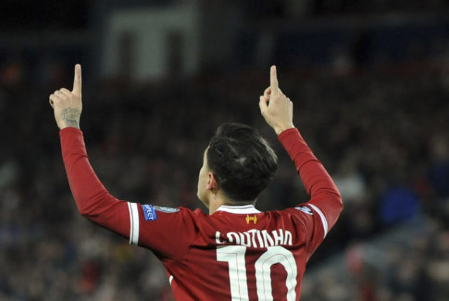 363627_coutinho 676x454.jpg