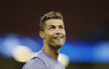 363629_cristiano ronaldo 7 676x429.jpg