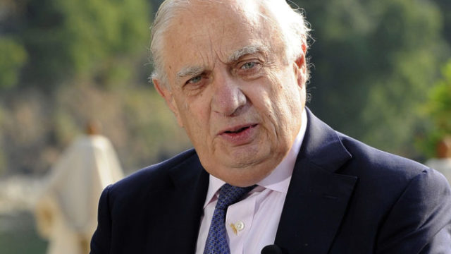 363631_peter sutherland 676x506.jpg