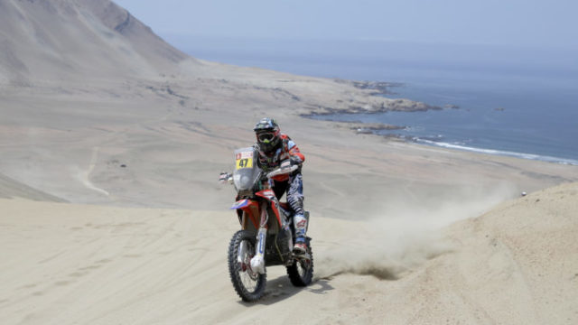 363634_dakar1 676x451.jpg