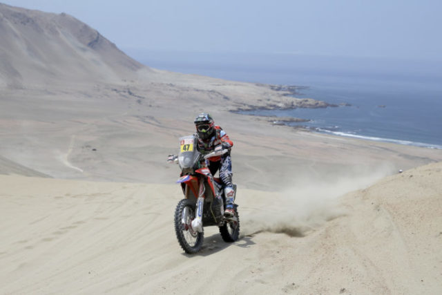 363634_dakar1 676x451.jpg