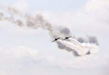 363643_thinkstockphotos 518372884 676x470.jpg