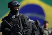 363658_brazil_rio_olympics_security e94925f49f3c48c8929c7e076df12cc8 676x451.jpeg