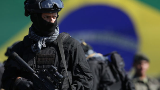 363658_brazil_rio_olympics_security e94925f49f3c48c8929c7e076df12cc8 676x451.jpeg