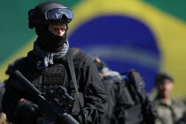363658_brazil_rio_olympics_security e94925f49f3c48c8929c7e076df12cc8 676x451.jpeg