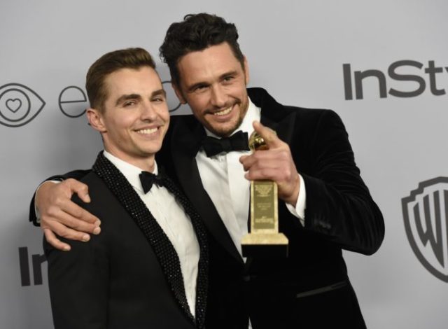 363660_75th_annual_golden_globe_awards_ _instyle_and_warner_bros._afterparty_49899 343bddf3a3e040138ff9f20783430984 676x496.jpg