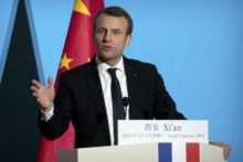 363676_china_france_46146 8ce3bea6b88941f8ad575754fac2a517 676x451.jpg