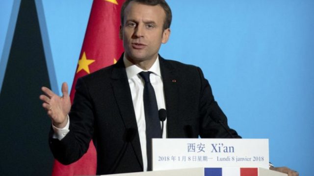 363676_china_france_46146 8ce3bea6b88941f8ad575754fac2a517 676x451.jpg