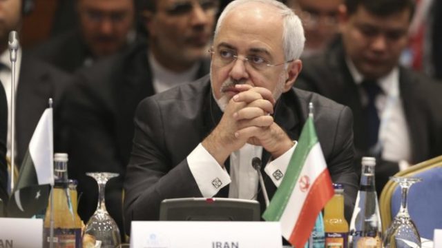 363678_turkey_jerusalem_islamic_summit_78649 82d98c0992c24eadb5df1bddb71d367a 676x451.jpg