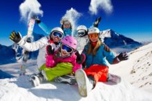 363686_titelfotoquelle _istock 676x451.jpg