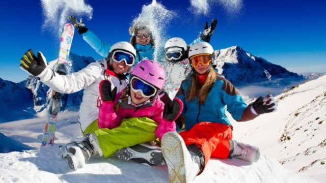 363686_titelfotoquelle _istock 676x451.jpg