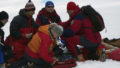 363689_k7e0759 676x452.jpg