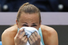 363691_magdalena rybarikova 1 676x451.jpg