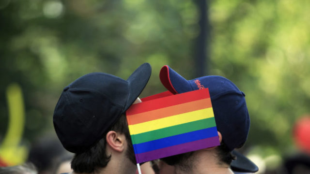 363693_gay 676x438.jpeg
