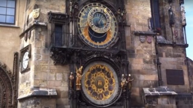 363697_orloj2 676x362.jpg