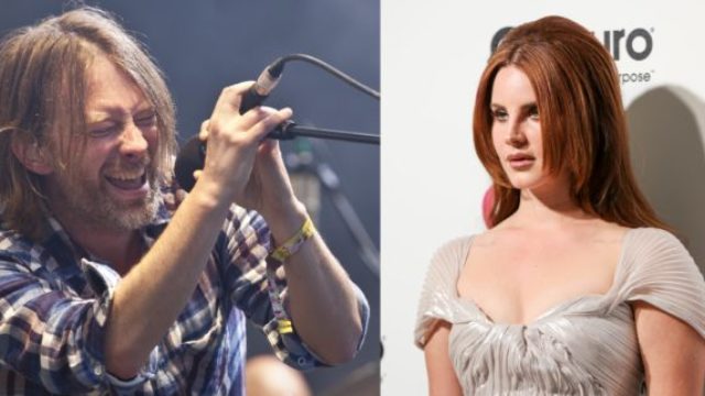 363703_radiohead_lana 676x322.jpg