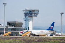 363710_letisko bratislava 676x451.jpg