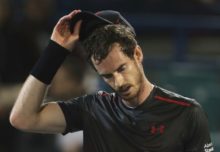 363718_andy murray 1 676x468.jpg