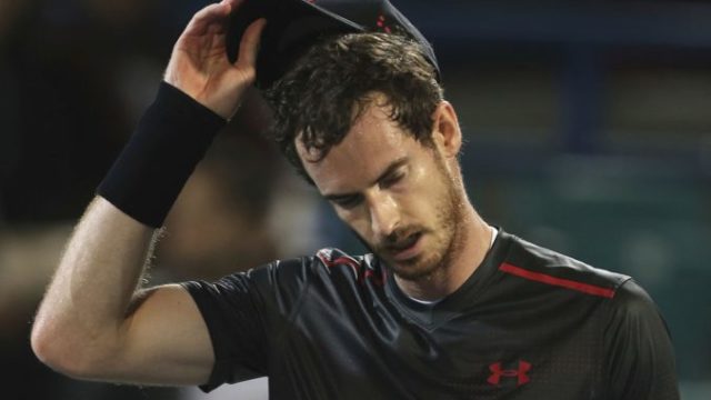 363718_andy murray 1 676x468.jpg