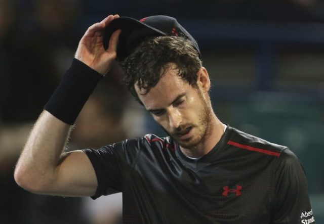 363718_andy murray 1 676x468.jpg