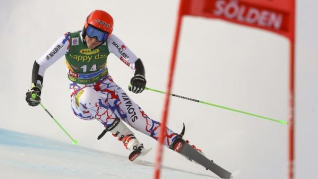 363727_austria_alpine_skiing_world_cup_34342 e1dbef68fd94469498b7b3522aeb3f14 676x421.jpg