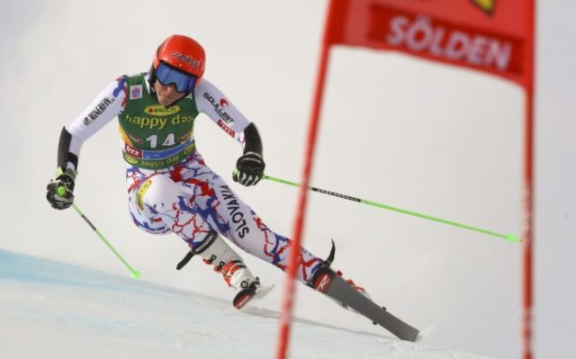 363727_austria_alpine_skiing_world_cup_34342 e1dbef68fd94469498b7b3522aeb3f14 676x421.jpg