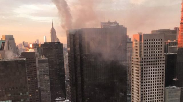 363732_trump_tower_fire_93427 939f8637b3fc46339c4752258dd3c988 676x455.jpg