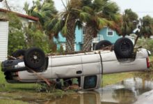 363734_harvey 676x459.jpg