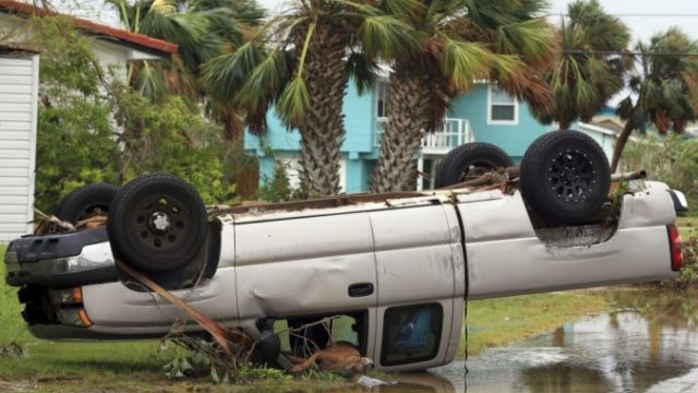 363734_harvey 676x459.jpg