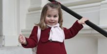 363739_britian_royals_06391 56e768e18208451997c6ac5cb4294fbe 1 676x341.jpg