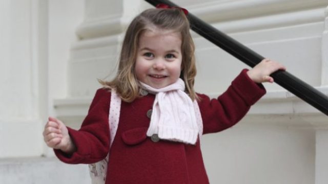 363739_britian_royals_06391 56e768e18208451997c6ac5cb4294fbe 1 676x341.jpg