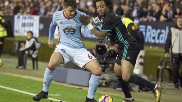 363741_spain_soccer_la_liga_97701 21bdc78141fd4d00a3091f8308ec12a0 676x454.jpg