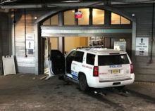363743_police_vehicle_train_station_36237 e2fa5ca231b84485a0c73275cb3dcd86 676x486.jpg