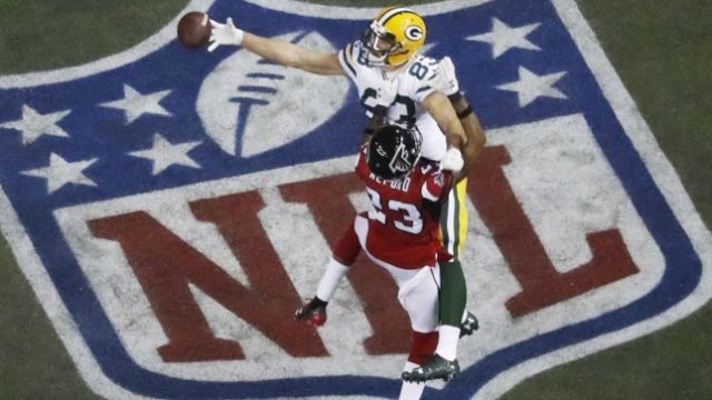 363748_aptopix_packers_falcons_football_17351 0224c3f2e87e4dca941f5c245ed1dbce 676x363.jpg