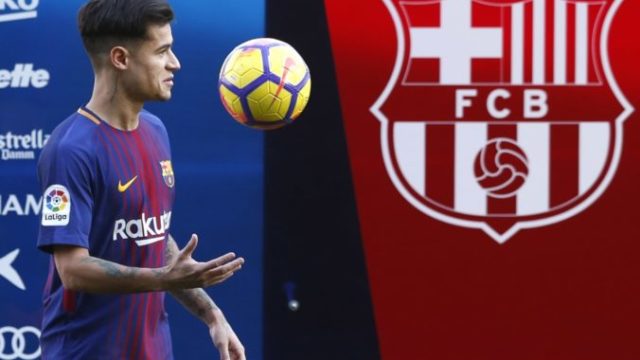 363754_spain_soccer_barcelona_coutinho_25570 494adfd4cd314f0dabdefaf42fd56802 676x456.jpg