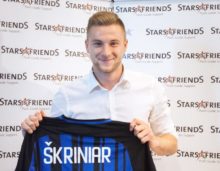 363760_milan skriniar 676x526.jpg