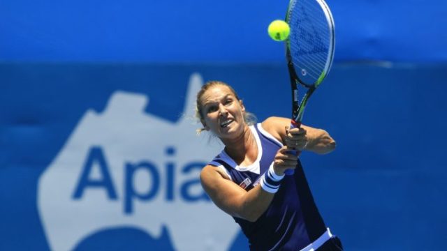 363762_dominika cibulkova 676x439.jpg