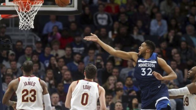 363767_karl anthony towns 676x445.jpg