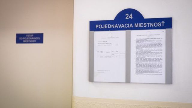 363784_sud_kauza_vrazda_sykora 676x451.jpg