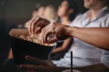 363796_thinkstockphotos 627763166 676x451.jpg