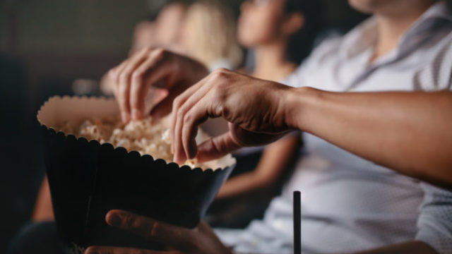 363796_thinkstockphotos 627763166 676x451.jpg