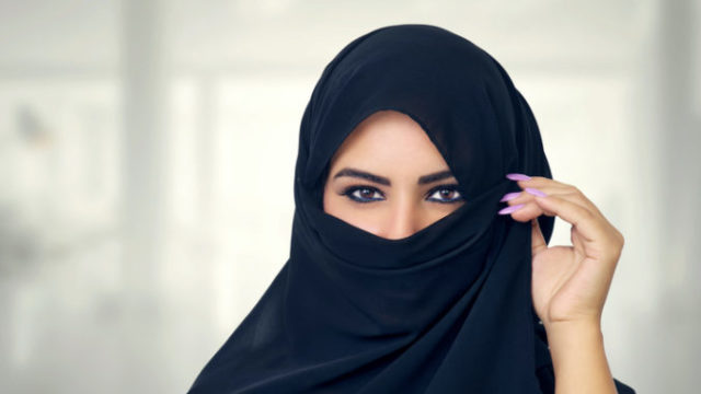 363812_moslimka islam 676x449.jpg